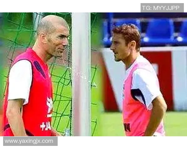 足球场上十大最具闷骚气质的点球大师排行榜揭晓