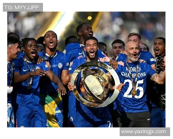 足球巨星与团队荣耀：球员如何带领球队夺得梦寐以求的冠军奖杯