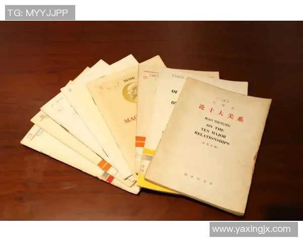 足球星辉岁月传承传奇人物与历史瞬间交织的璀璨足坛篇章