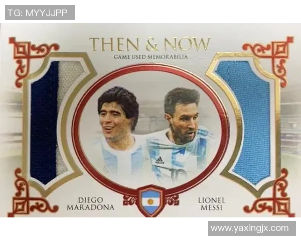 足球球星卡交易会风险揭秘 如何避免在收藏市场上受骗