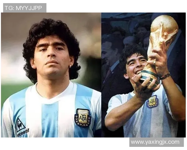 足球队14号球星盘点:世界足坛传奇人物与现役巨星的亮相与成就