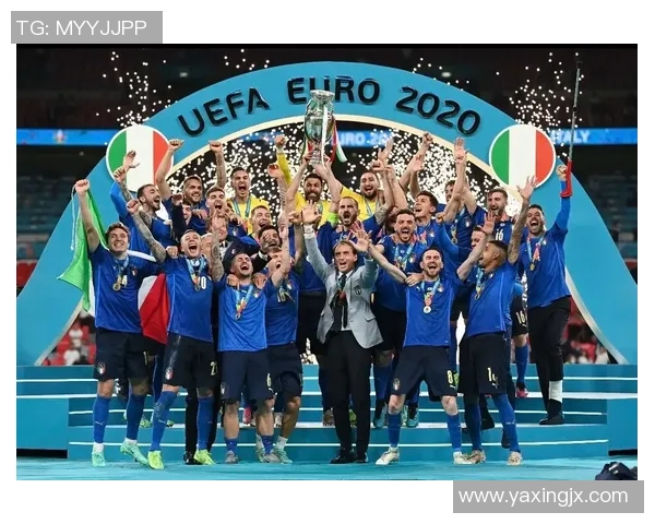 足球球星遭遇震撼瞬间 球场惊呆时刻让全场观众目瞪口呆