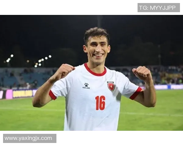 2025年亚洲足球球星最新排名揭秘 谁才是最强亚洲球员