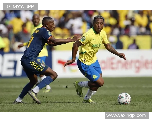 9月15日生日的足球球星:从传奇到新星的精彩足迹与成长历程