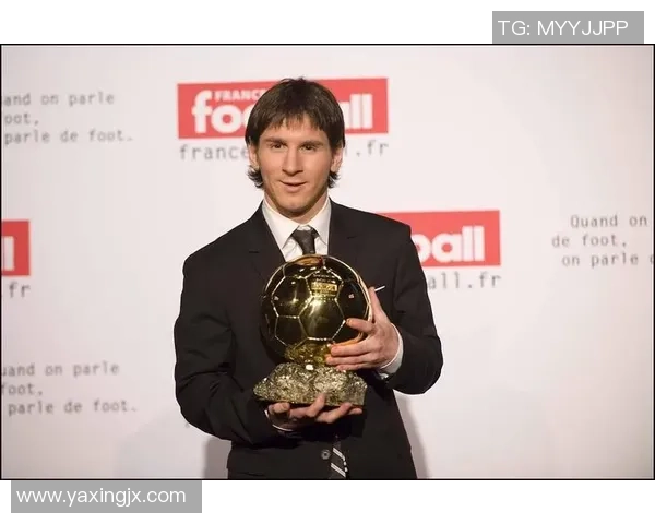 享特:从草根到顶尖球星的传奇之路与足球精神传承