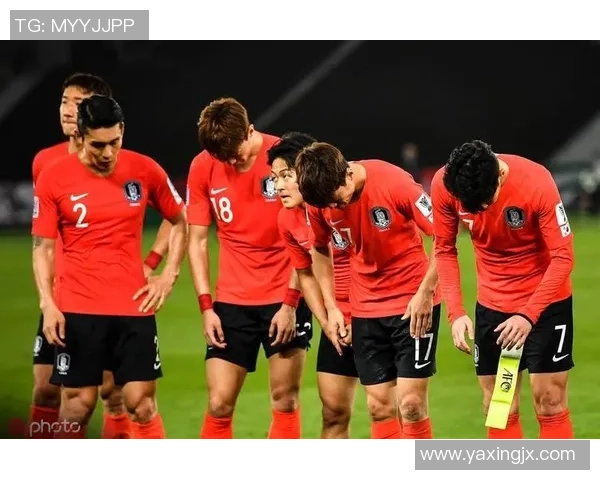 中国足球历史上知名的杨姓球星盘点及其成就解析