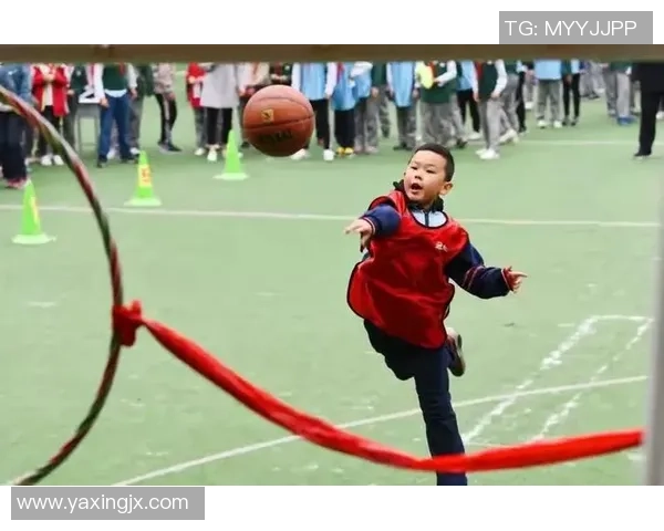 兔子足球天才崛起 领衔绿茵场展现非凡球技与速度