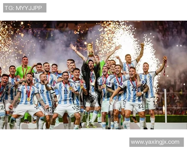 全球足球巨星全名单解析 各国代表性球员一览