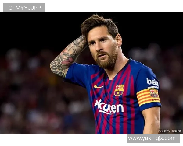 聚焦世界著名足球球星的英文名字与经典外号全面解析