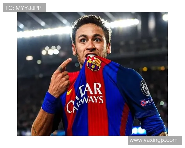 超高清4K足球球星精彩瞬间展现震撼细节与激情风采