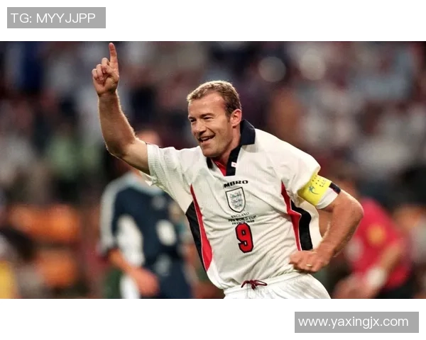 足球史上十大过人球星排名榜单解析展现巅峰技艺与华丽风采