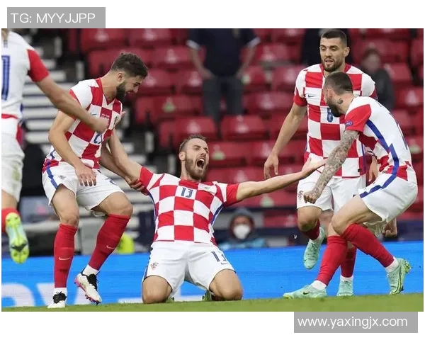 阿尔巴尼亚足球球星介绍及其在国际赛场上的精彩表现