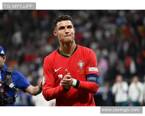 全球足球球星总收入排行榜 盘点最富有球员背后的财富传奇