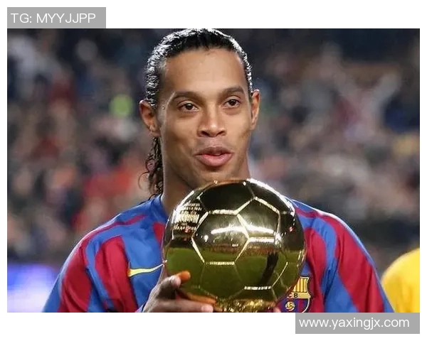 海内外足坛巨星汇聚 海字球员引领足球风潮