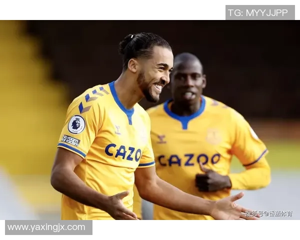 蓝狮足球队本土球星阵容揭秘 精英球员闪耀赛场表现分析